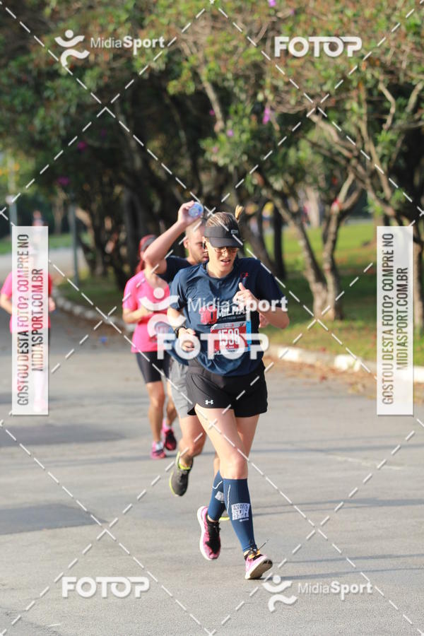 Buy your photos of the event10 Milhas 2018 - S�o Paulo on Fotop