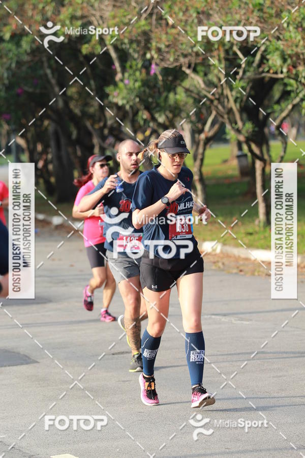 Buy your photos of the event10 Milhas 2018 - S�o Paulo on Fotop
