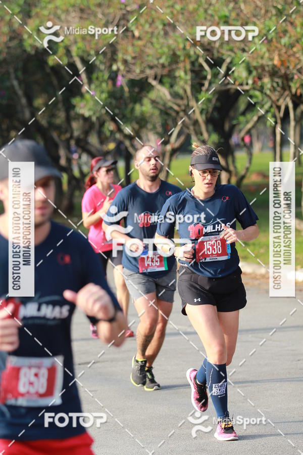 Buy your photos of the event10 Milhas 2018 - S�o Paulo on Fotop