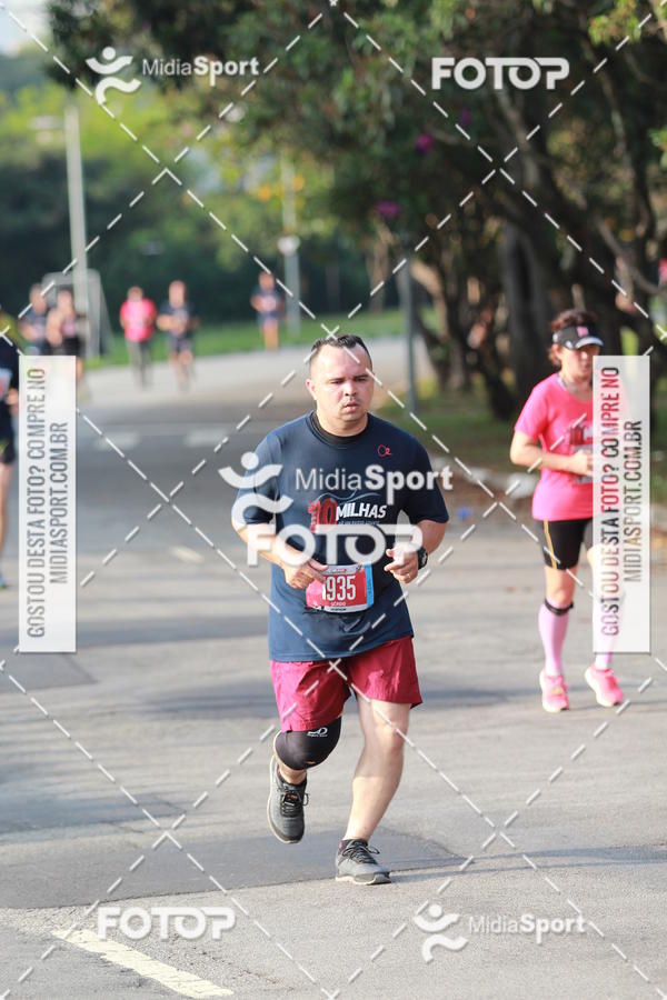 Buy your photos of the event10 Milhas 2018 - S�o Paulo on Fotop