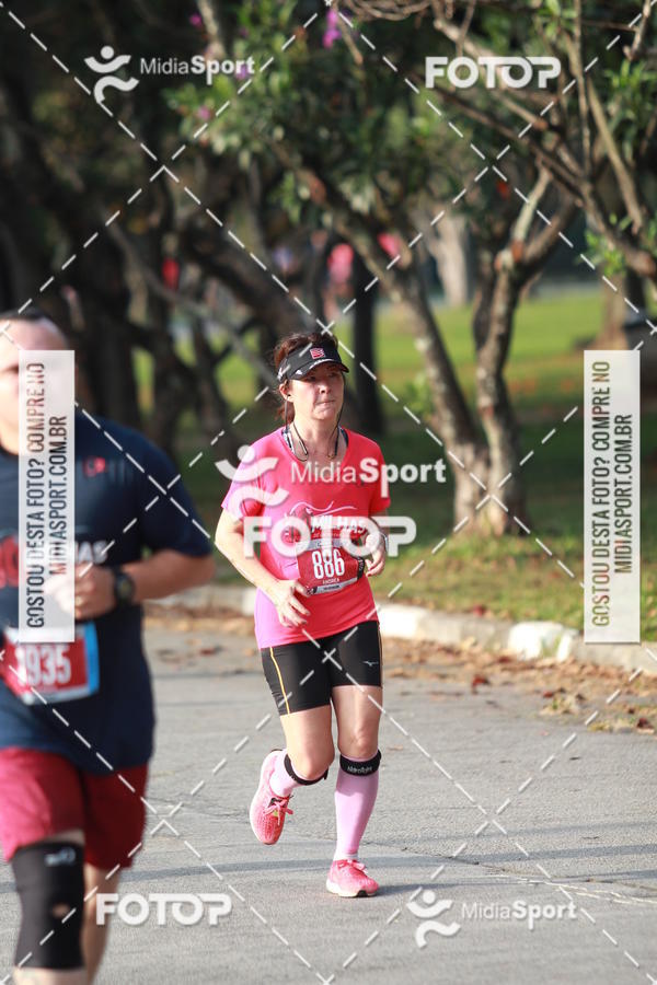 Buy your photos of the event10 Milhas 2018 - S�o Paulo on Fotop