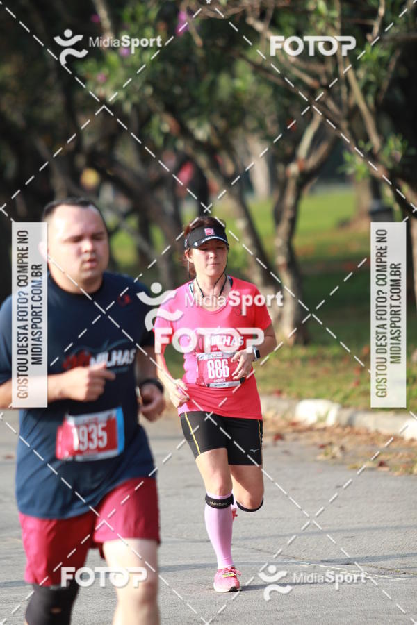 Buy your photos of the event10 Milhas 2018 - S�o Paulo on Fotop