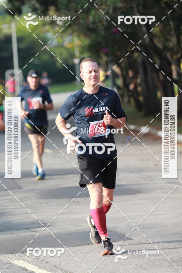 Buy your photos of the event10 Milhas 2018 - S�o Paulo on Fotop