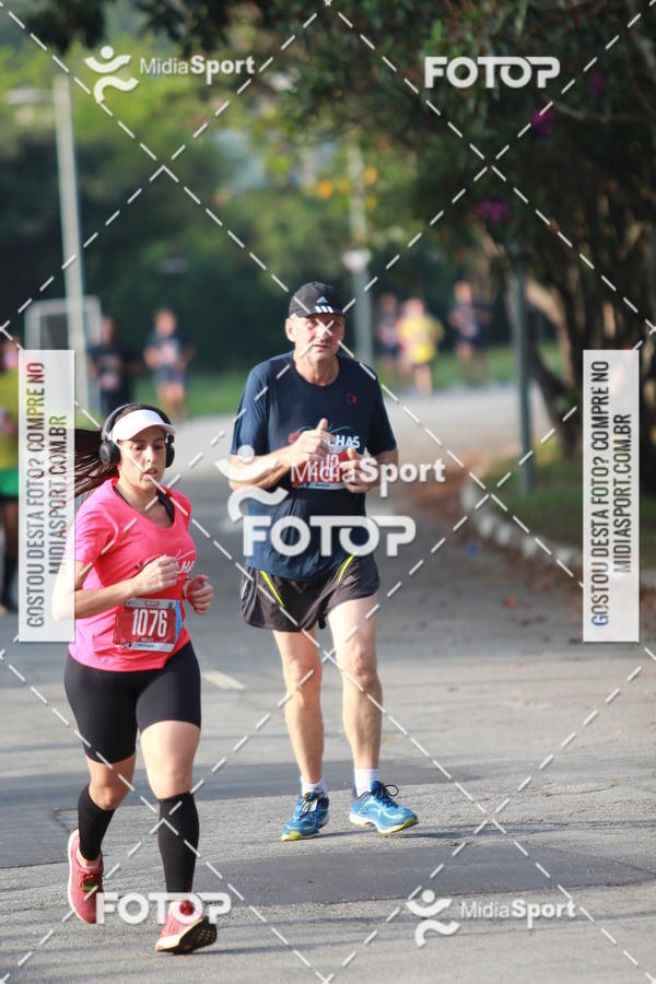 Buy your photos of the event10 Milhas 2018 - S�o Paulo on Fotop