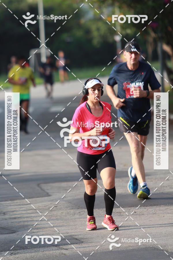 Buy your photos of the event10 Milhas 2018 - S�o Paulo on Fotop