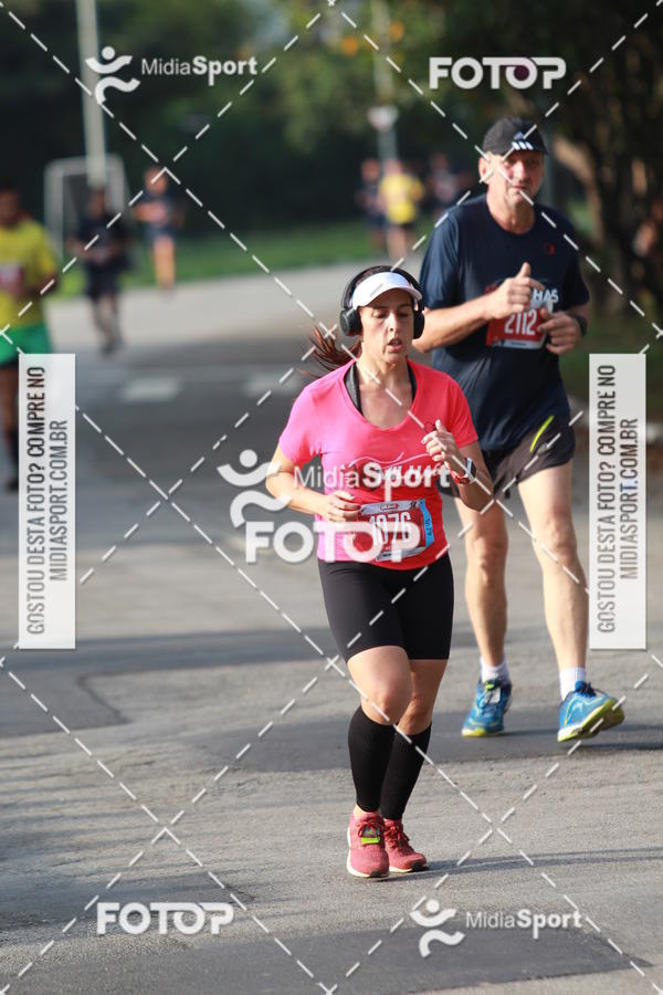 Buy your photos of the event10 Milhas 2018 - S�o Paulo on Fotop