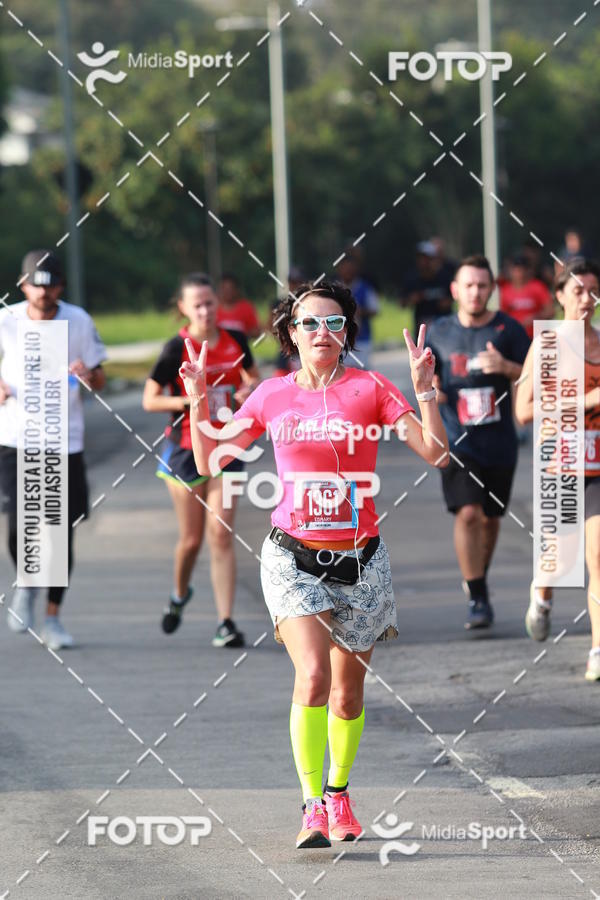 Buy your photos of the event10 Milhas 2018 - S�o Paulo on Fotop
