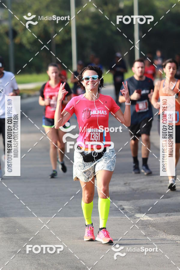 Buy your photos of the event10 Milhas 2018 - S�o Paulo on Fotop