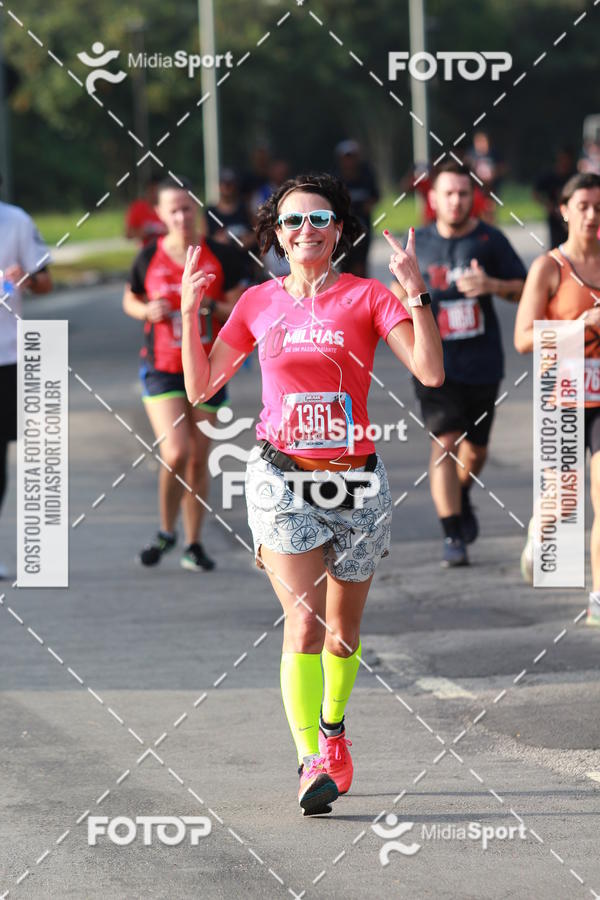 Buy your photos of the event10 Milhas 2018 - S�o Paulo on Fotop