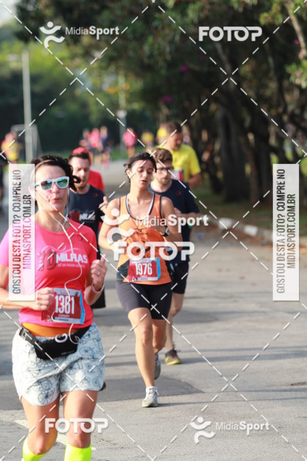 Buy your photos of the event10 Milhas 2018 - S�o Paulo on Fotop