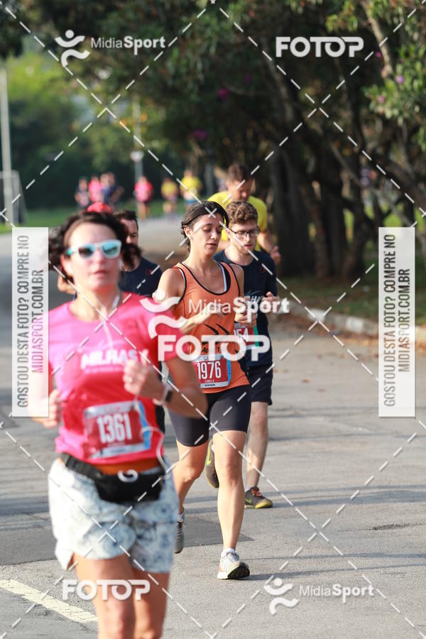 Buy your photos of the event10 Milhas 2018 - S�o Paulo on Fotop