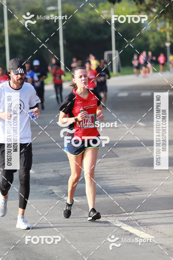 Buy your photos of the event10 Milhas 2018 - S�o Paulo on Fotop