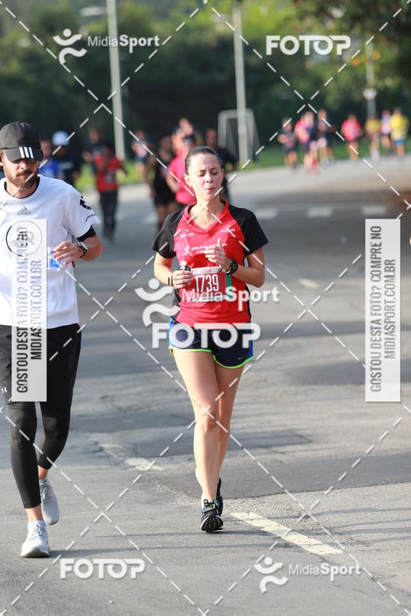 Buy your photos of the event10 Milhas 2018 - S�o Paulo on Fotop