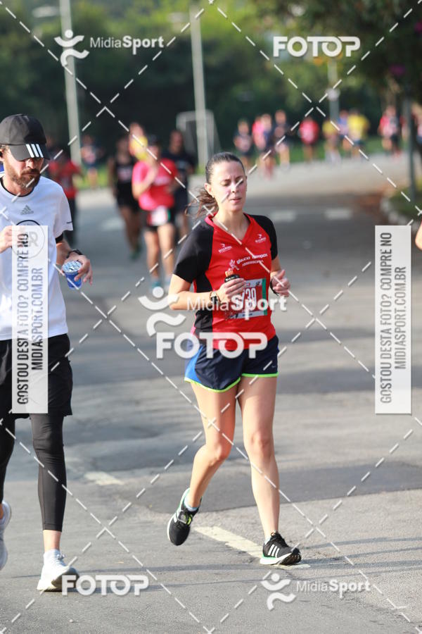 Buy your photos of the event10 Milhas 2018 - S�o Paulo on Fotop