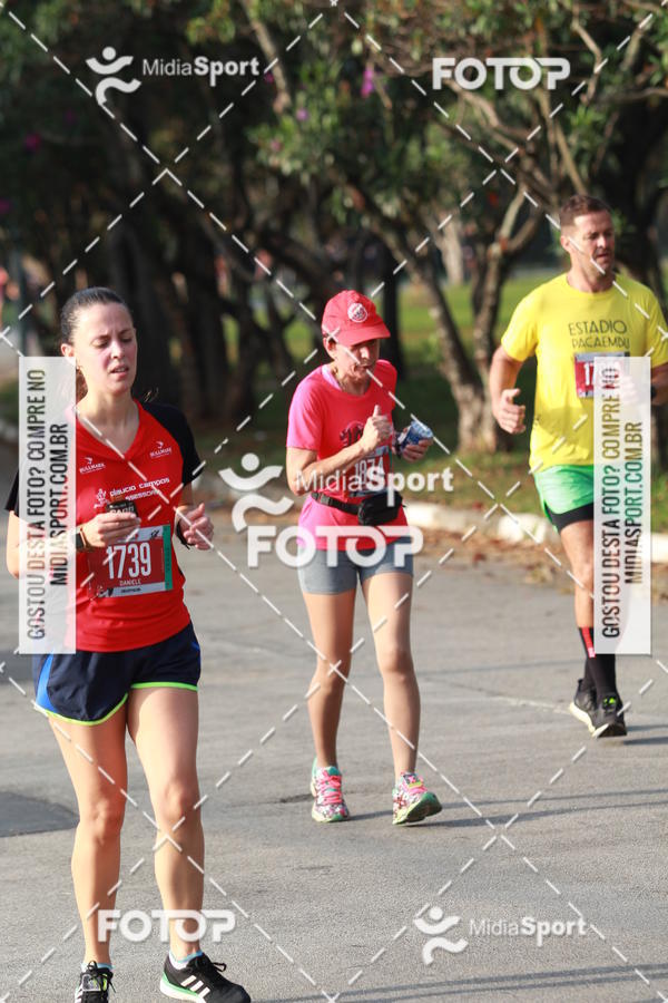 Buy your photos of the event10 Milhas 2018 - S�o Paulo on Fotop