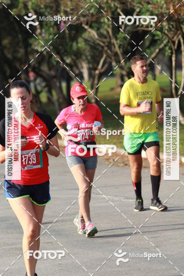 Buy your photos of the event10 Milhas 2018 - S�o Paulo on Fotop