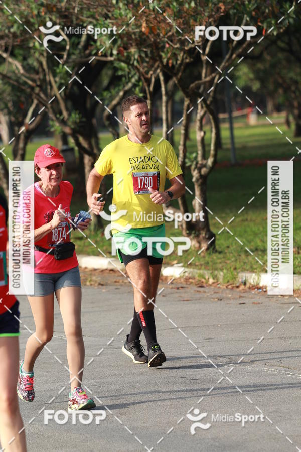 Buy your photos of the event10 Milhas 2018 - S�o Paulo on Fotop