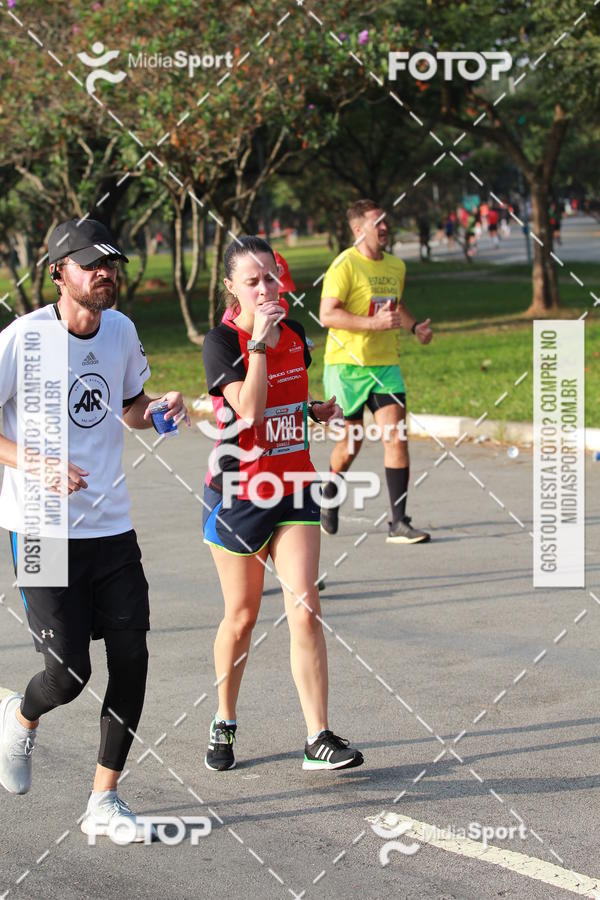 Buy your photos of the event10 Milhas 2018 - S�o Paulo on Fotop