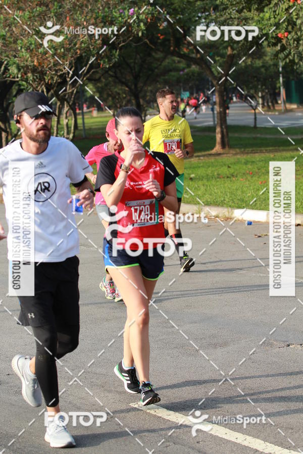 Buy your photos of the event10 Milhas 2018 - S�o Paulo on Fotop