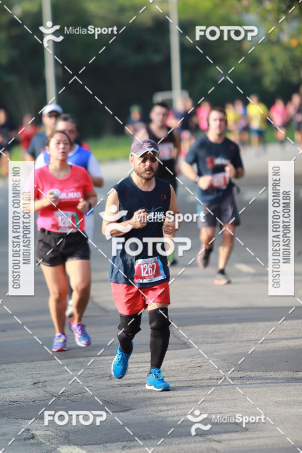 Buy your photos of the event10 Milhas 2018 - S�o Paulo on Fotop