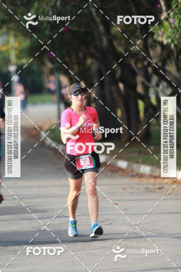 Buy your photos of the event10 Milhas 2018 - S�o Paulo on Fotop