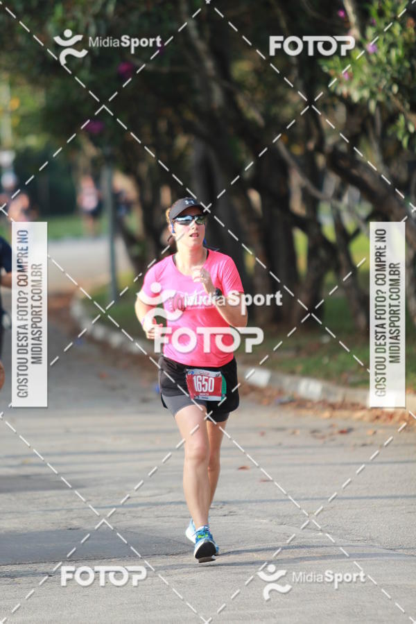 Buy your photos of the event10 Milhas 2018 - S�o Paulo on Fotop