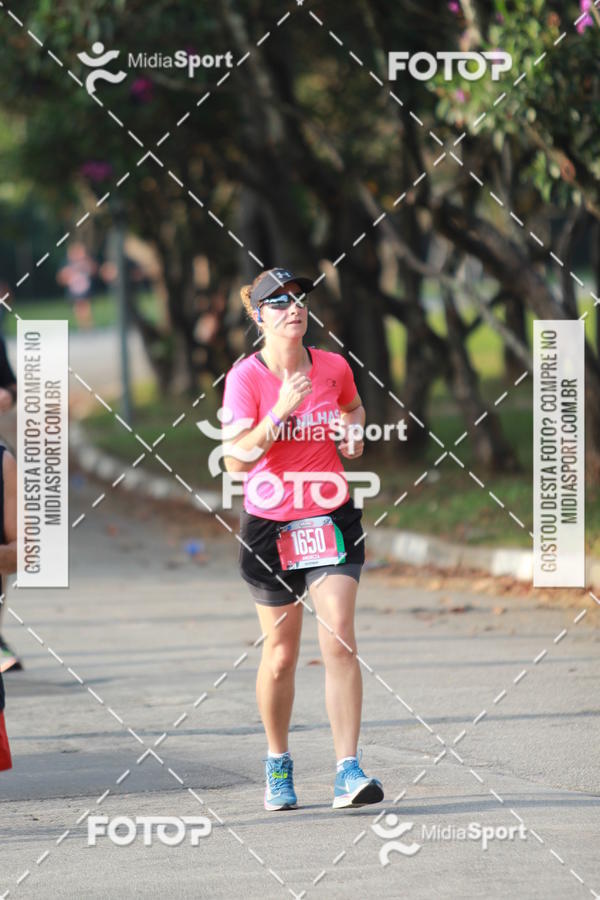 Buy your photos of the event10 Milhas 2018 - S�o Paulo on Fotop