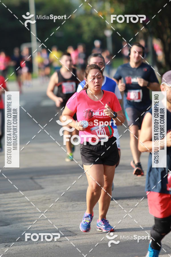 Buy your photos of the event10 Milhas 2018 - S�o Paulo on Fotop