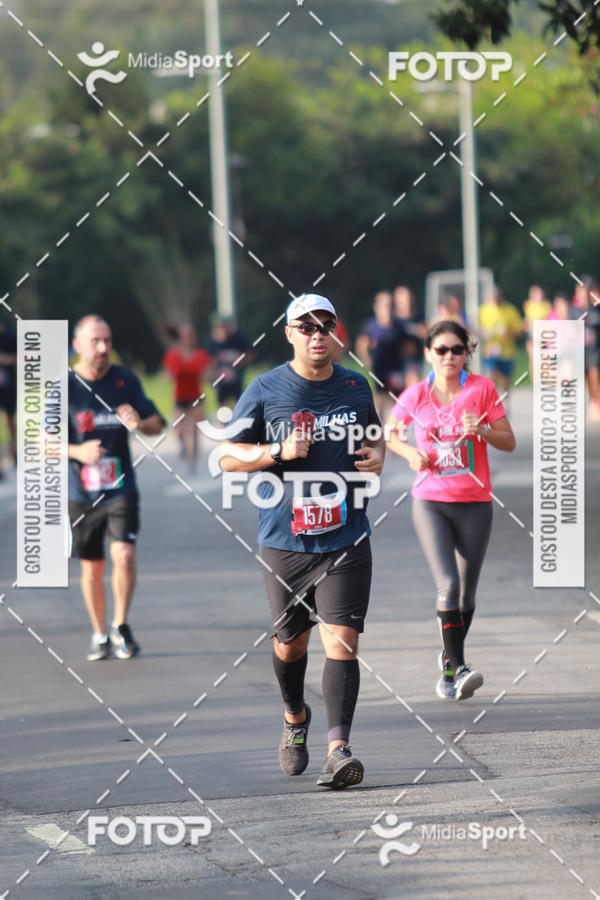 Buy your photos of the event10 Milhas 2018 - S�o Paulo on Fotop
