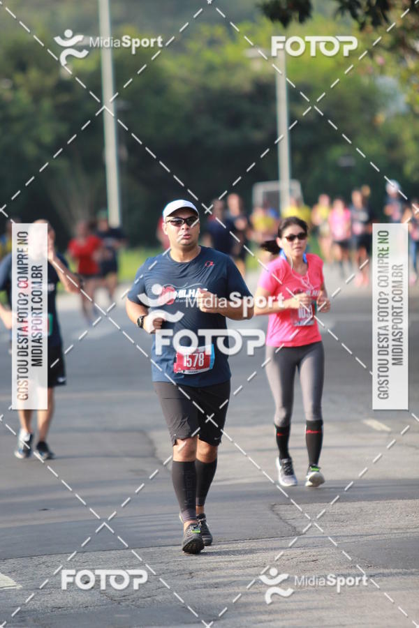 Buy your photos of the event10 Milhas 2018 - S�o Paulo on Fotop