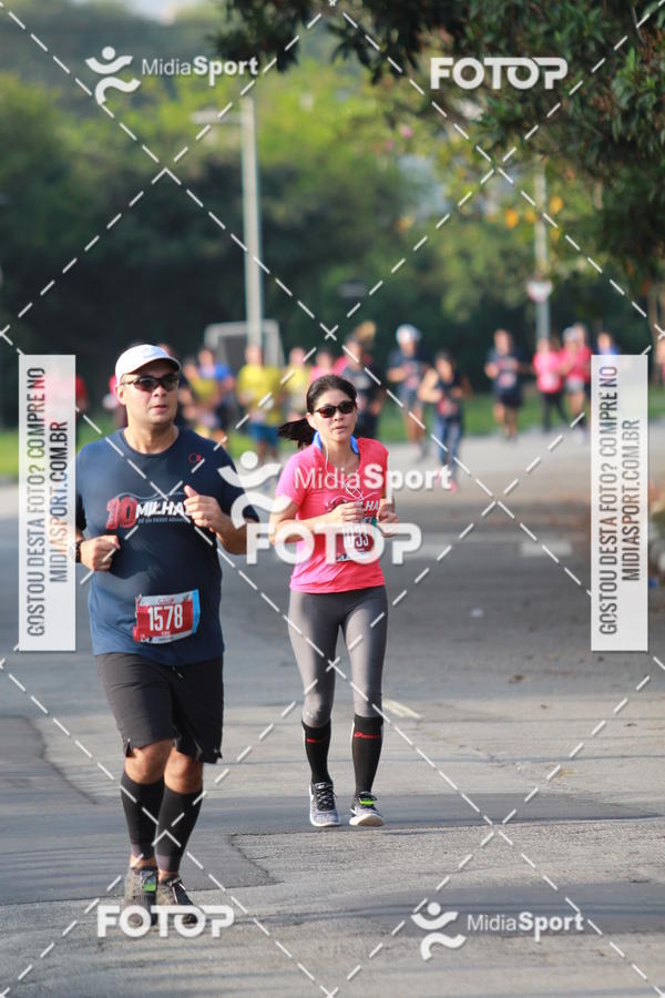 Buy your photos of the event10 Milhas 2018 - S�o Paulo on Fotop