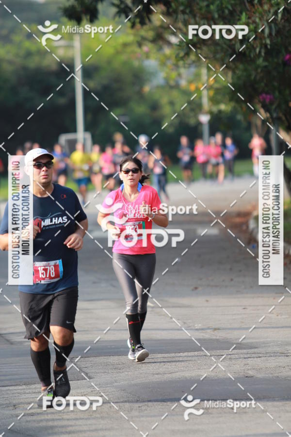 Buy your photos of the event10 Milhas 2018 - S�o Paulo on Fotop