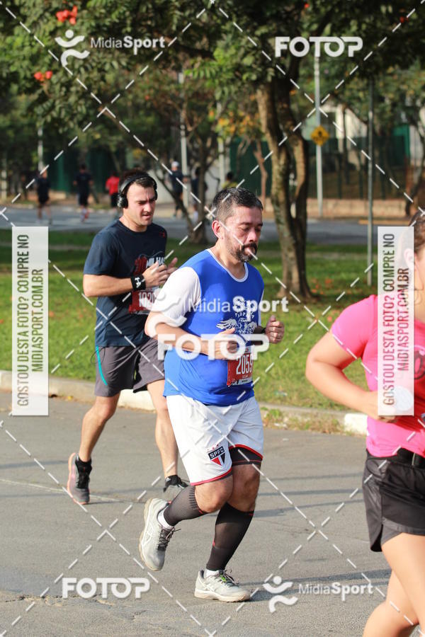 Buy your photos of the event10 Milhas 2018 - S�o Paulo on Fotop