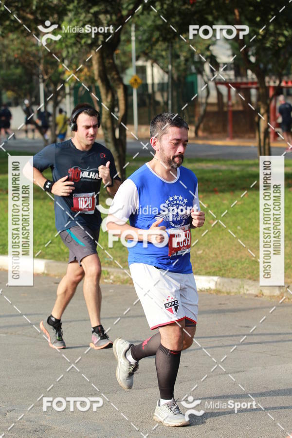 Buy your photos of the event10 Milhas 2018 - S�o Paulo on Fotop