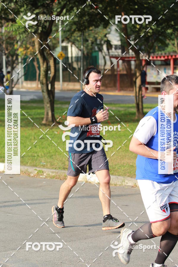 Buy your photos of the event10 Milhas 2018 - S�o Paulo on Fotop