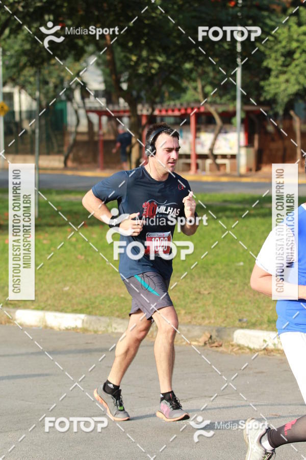 Buy your photos of the event10 Milhas 2018 - S�o Paulo on Fotop