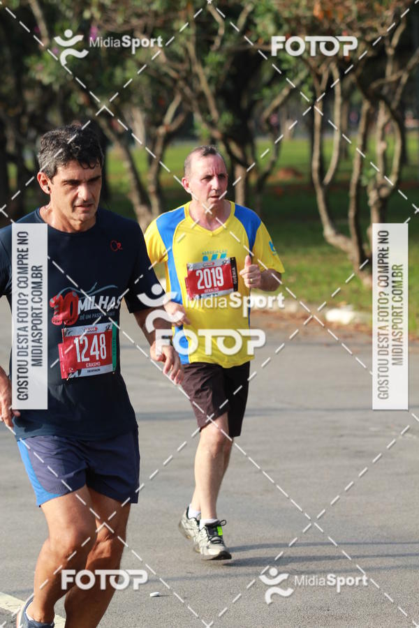 Buy your photos of the event10 Milhas 2018 - S�o Paulo on Fotop