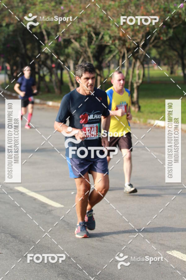 Buy your photos of the event10 Milhas 2018 - S�o Paulo on Fotop