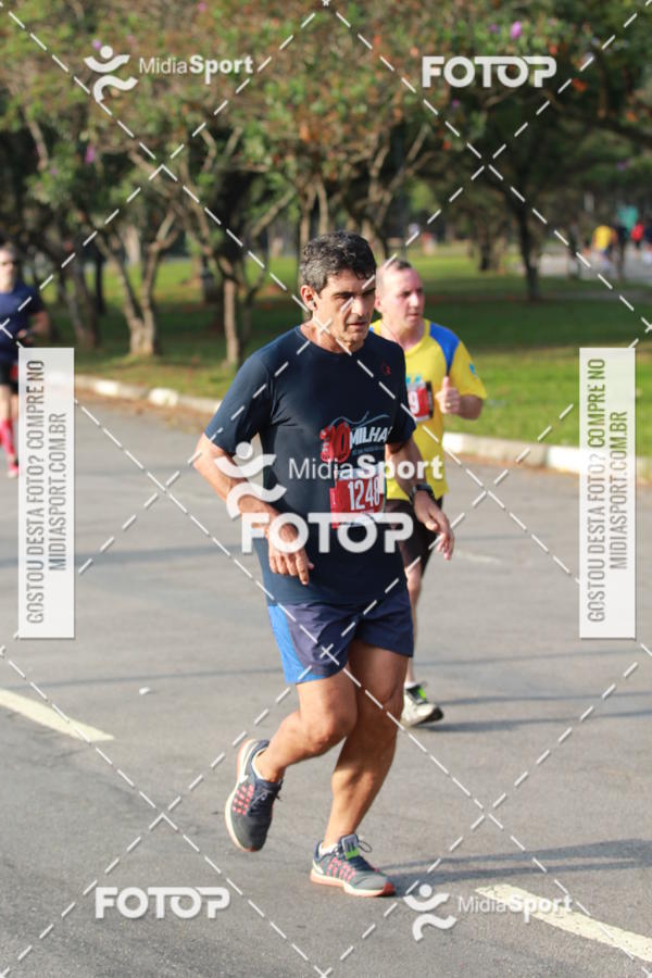 Buy your photos of the event10 Milhas 2018 - S�o Paulo on Fotop