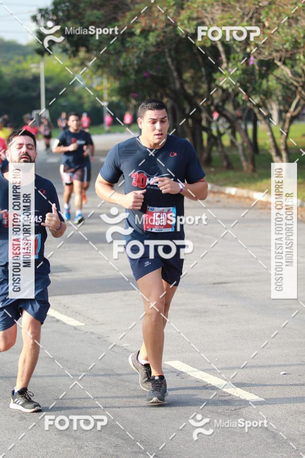 Buy your photos of the event10 Milhas 2018 - S�o Paulo on Fotop
