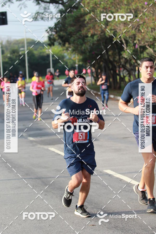 Buy your photos of the event10 Milhas 2018 - S�o Paulo on Fotop