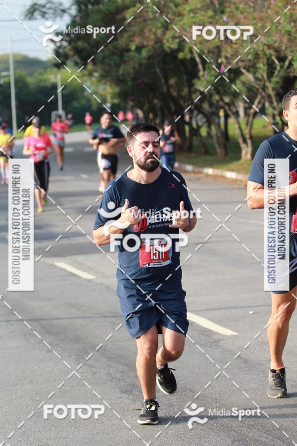Buy your photos of the event10 Milhas 2018 - S�o Paulo on Fotop