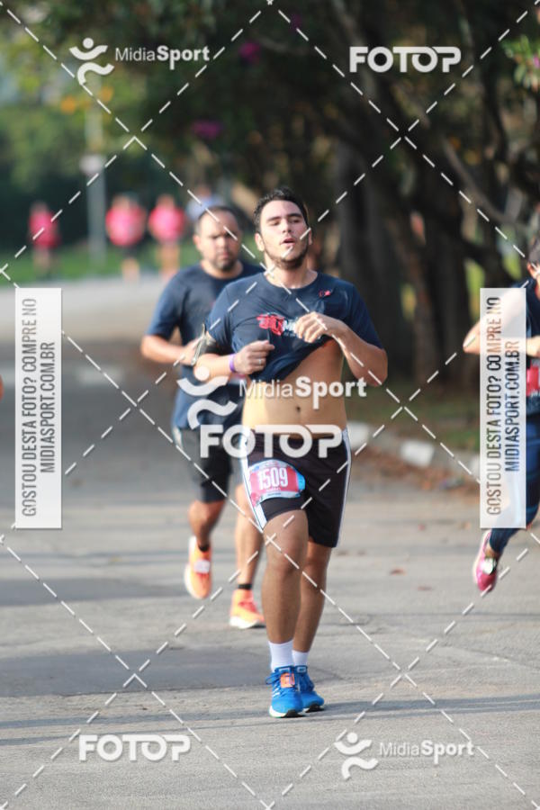 Buy your photos of the event10 Milhas 2018 - S�o Paulo on Fotop