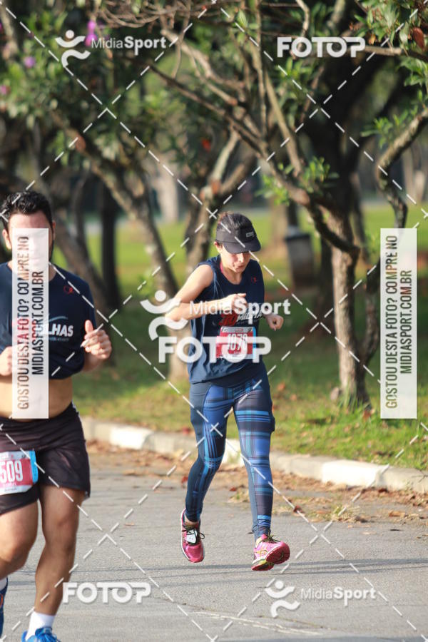Buy your photos of the event10 Milhas 2018 - S�o Paulo on Fotop