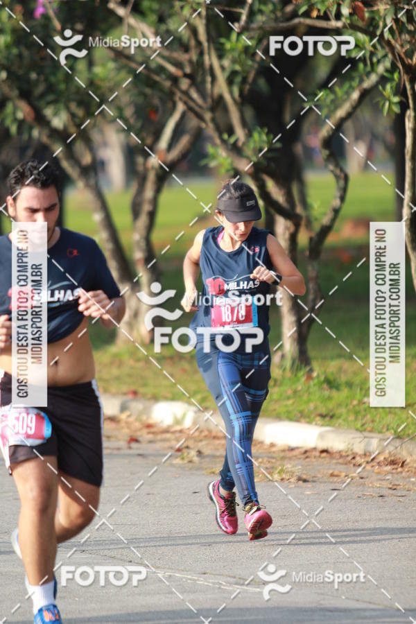 Buy your photos of the event10 Milhas 2018 - S�o Paulo on Fotop