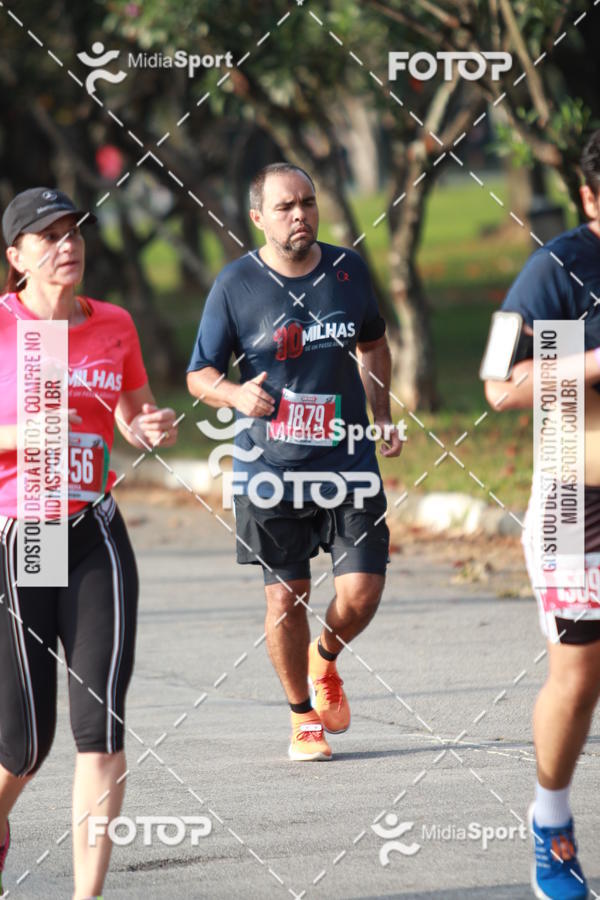 Buy your photos of the event10 Milhas 2018 - S�o Paulo on Fotop