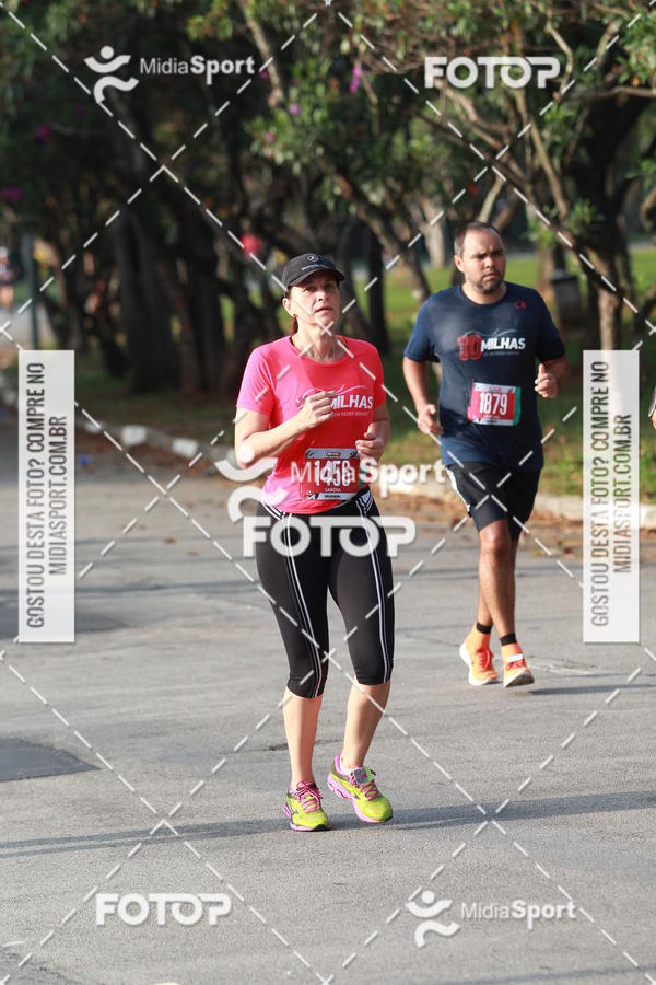 Buy your photos of the event10 Milhas 2018 - S�o Paulo on Fotop