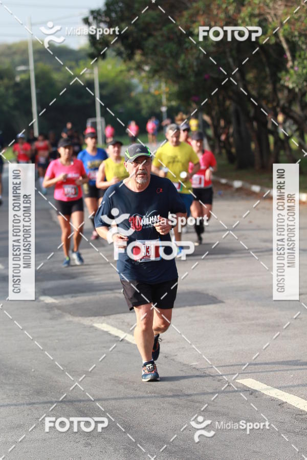 Buy your photos of the event10 Milhas 2018 - S�o Paulo on Fotop