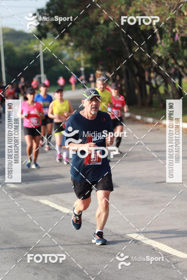 Buy your photos of the event10 Milhas 2018 - S�o Paulo on Fotop