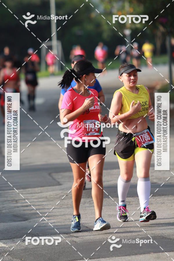 Buy your photos of the event10 Milhas 2018 - S�o Paulo on Fotop